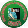 Asociación Centro Indígena para el Desarrollo Sostenible – CINDES