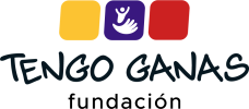 Fundación Tengo Ganas
