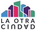 La Otra Ciudad