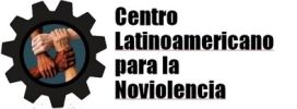 Centro Latinoamericano para la Noviolencia