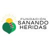 FUNDACIÓN SANANDO HERIDAS.