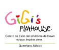GiGi´s Playhouse México IAP