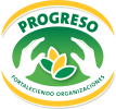 ONG PROGRESO