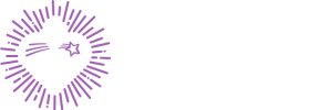 Cabrini Health Foundation
