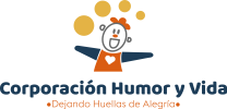 Corporación Humor y Vida