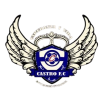 Club Deportivo Castro f.c Internacional