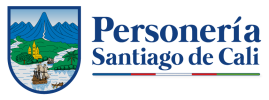 Personería Distrital de Santiago de Cali