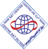 Centro para la Ciencia y la Tecnología de los Países No Alineados y Otros Países en Desarrollo