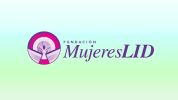 Fundación Mujeres LID