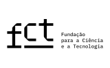 Foundation for Science and Technology