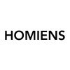 Homiens