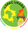 CEPAC Urabá