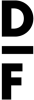 Delfina Foundation