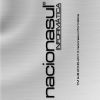 nacionasul informatica
