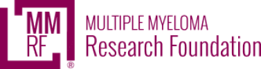 Fundación de Investigación Médica Múltiple