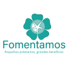 CORPORACIÓN PARA EL FOMENTO DE LAS FINANZAS SOLIDARIAS