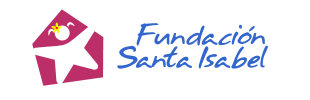 FUNDACION SANTA ISABEL