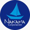 Corporación Nakama