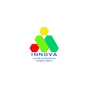 INNOVA Gestión de proyectos