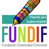 Fundación Diversidad Funcional – FUNDIF