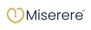 Corporación Miserere