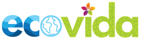 Corporación Ecovida Web