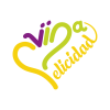 Fundación Vida Felicidad FunDaFe
