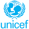 Fondo de las Naciones Unidas para la Infancia