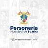 PERSONERÍA MUNICIPAL DE SOACHA