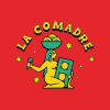 Fundación La Comadre
