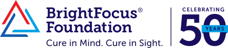 BrightFocus Foundation