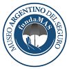 Fundación Museo Argentino del Seguro