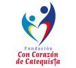 Fundación con Corazón de Catequista