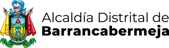 ALCALDÍA DE BARRANCABERMEJA