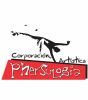 Corporación Artistíca Phersulogia