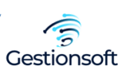 GESTIONSOFT S.A.S