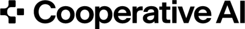 The Cooperative AI Foundation’s
