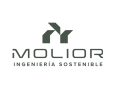 Molior Ingeniería Sostenible