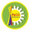 FUNDACIÓN MAHUAMPI VENEZUELA