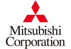 Mitsubishi Corporation Fund