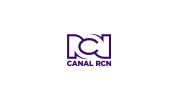 RCN Televisión