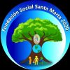Fundacion Social Santa Marta 2020