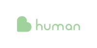 B-HUMAN