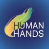 Human Hands