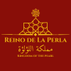 REINO DE LA PERLA