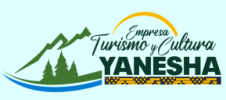 TURISMO Y CULTURA YANESHA