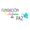 Fundación Ciudadanos de Paz