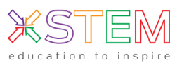 XSTEM