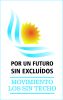 Movimiento Los sin Techo/Colegio Mayor Universitario