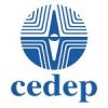 CENTRO DE ESTUDIOS PARA EL DESARROLLO Y LA PARTICIPACIÓN-CEDEP